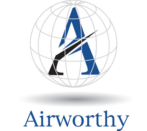 Airworthy Inc Logo 5bb366324b4e4