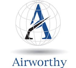 Airworthy Inc Logo 5bb366324b4e4 Airworthy Inc Logo 5bb366324b4e4