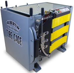 Alberth Aviation Tire Inflation Cage 5bcf762920cc0 Alberth Aviation Tire Inflation Cage 5bcf762920cc0