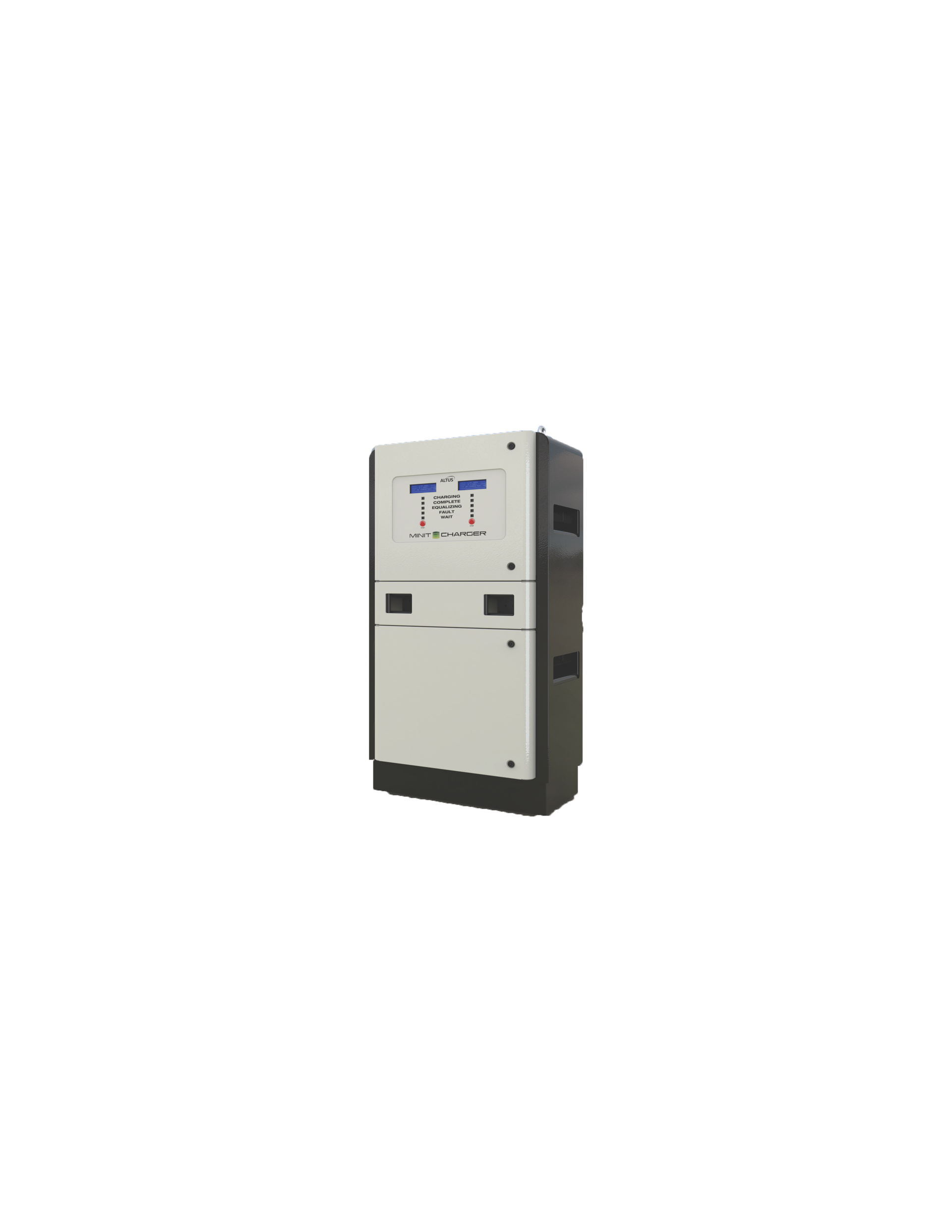 Altusquality 5bd21fe5ee140