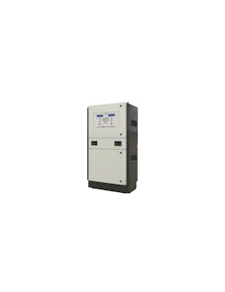 Altusquality 5bd21fe5ee140 Altusquality 5bd21fe5ee140