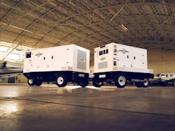 Ampjet 90 26 28 Hi Res 1 5bcf4c9bc2c35 Ampjet 90 26 28 Hi Res 1 5bcf4c9bc2c35