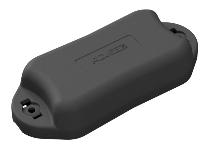 Asset Module Pic 5bd2342798142