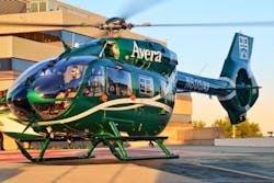 Avera H145 Amtc2018 5bcdd7414ae78 Avera H145 Amtc2018 5bcdd7414ae78