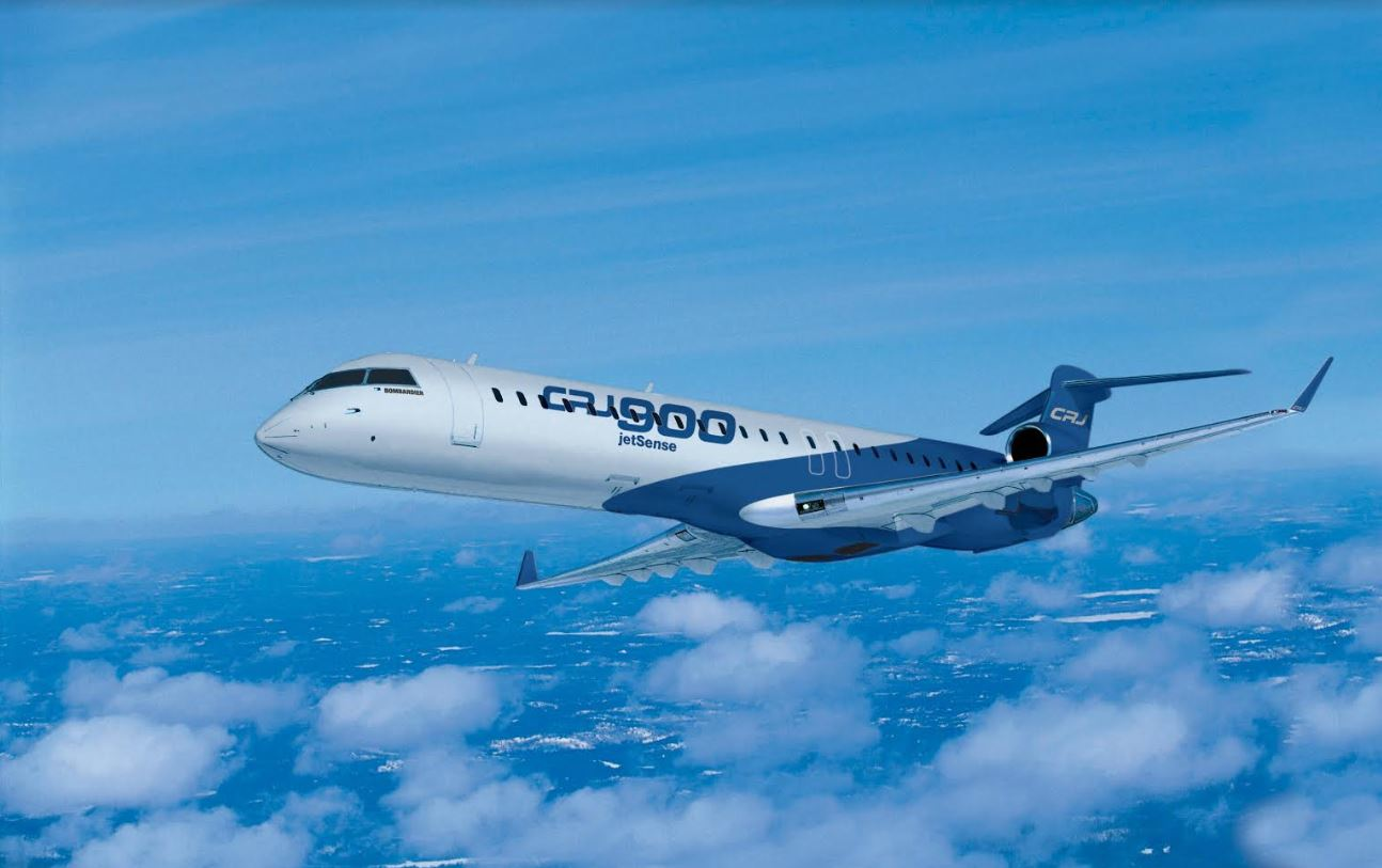 BA CRJ900 01HR 5bcdf80ca7155