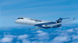 BA CRJ900 01HR 5bcdf80ca7155