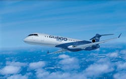 Ba Crj900 01 Hr 5bcdf80ca7155 Ba Crj900 01 Hr 5bcdf80ca7155