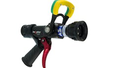 BGT HT50 PD forwardgrip 5bd09c29407f4 BGT HT50 PD forwardgrip 5bd09c29407f4