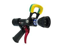 Bgt Ht50 Pd Forwardgrip 5bd09c29407f4 Bgt Ht50 Pd Forwardgrip 5bd09c29407f4