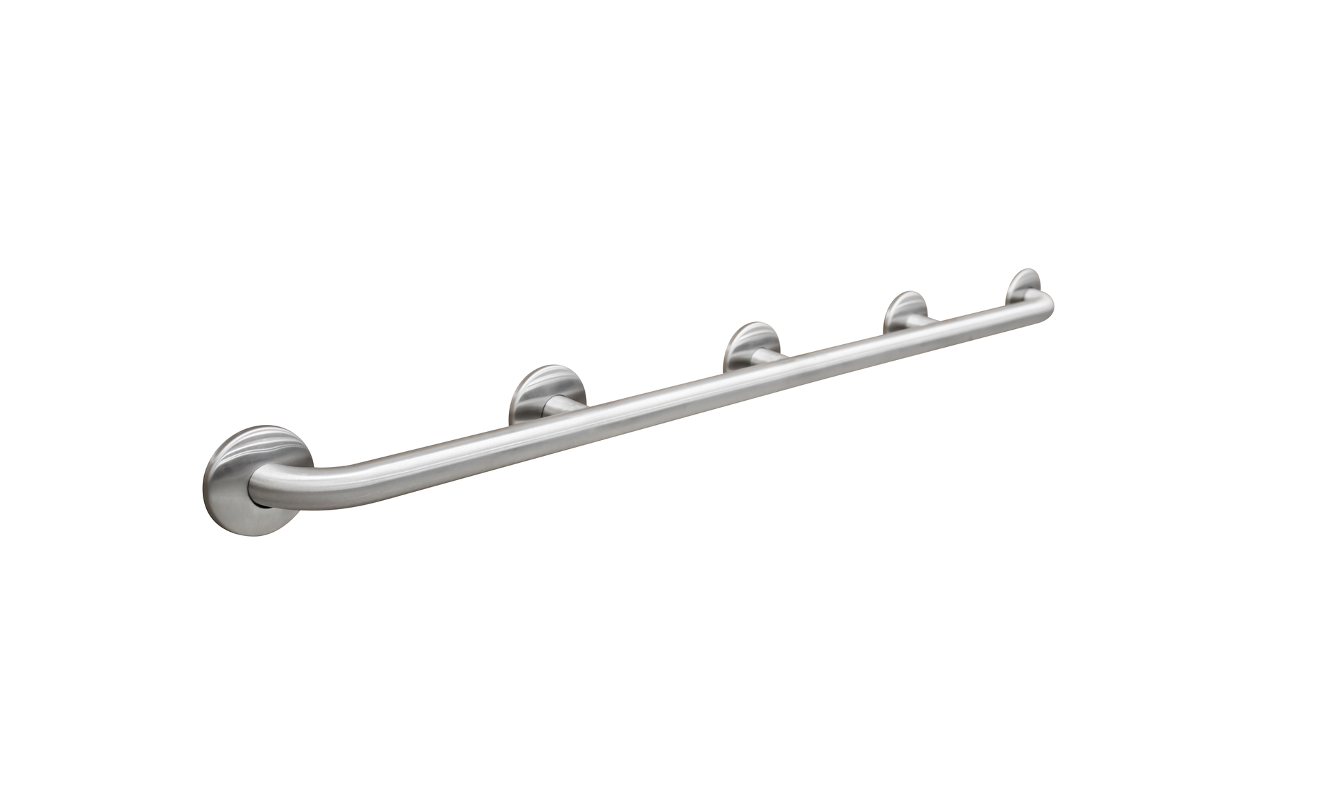 Bariatric Grab Bar Bradley 5bbd16f710f7f