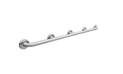 Bariatric Grab Bar Bradley 5bbd16f710f7f Bariatric Grab Bar Bradley 5bbd16f710f7f