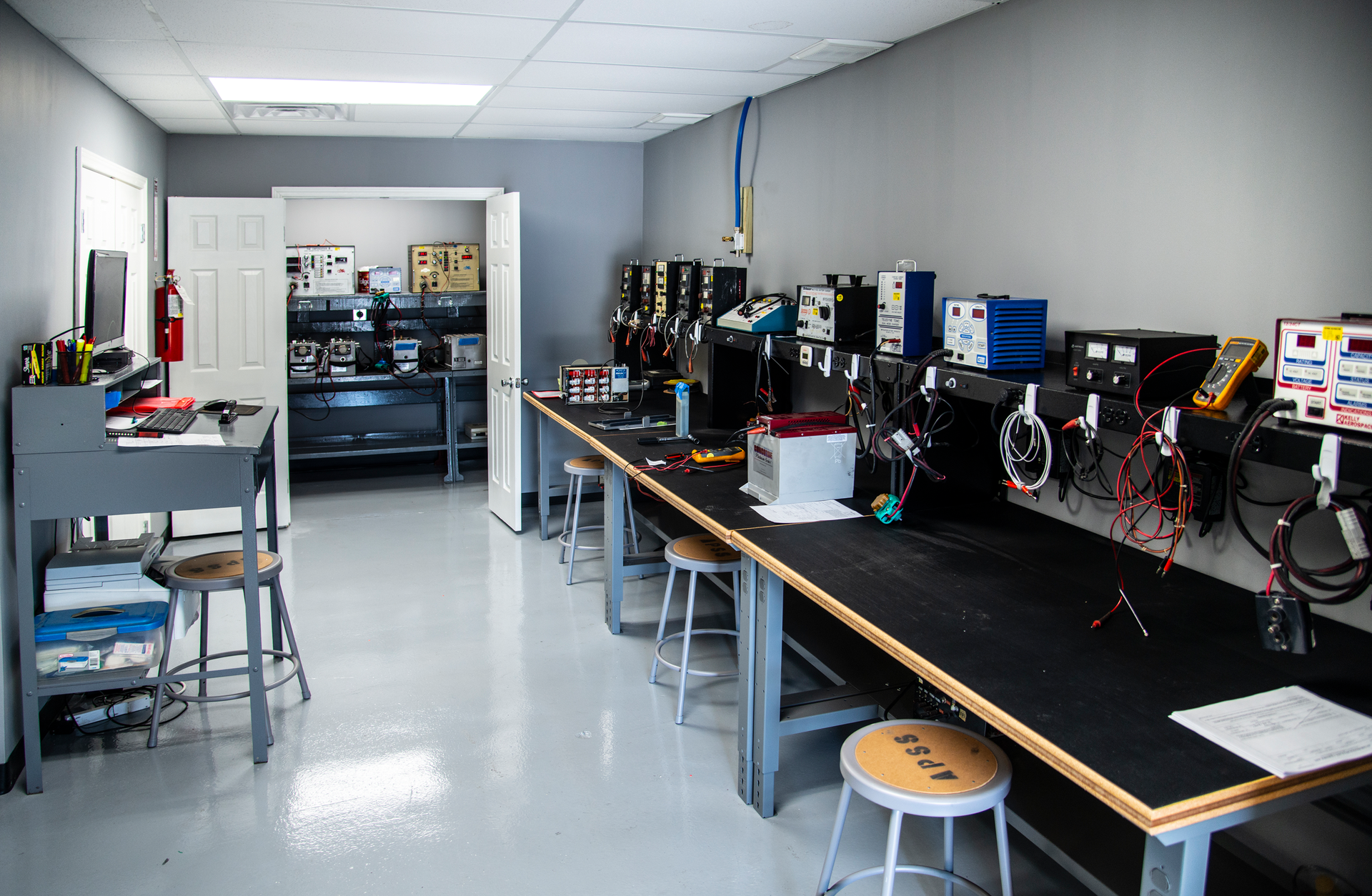 Battery Station Wide Shot 5bb4d41ca10ed