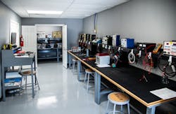 Battery Station Wide Shot 5bb4d41ca10ed Battery Station Wide Shot 5bb4d41ca10ed