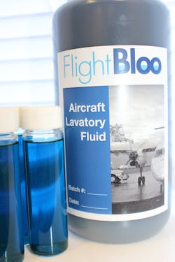 Best 5bd22c84d6f40 Best 5bd22c84d6f40