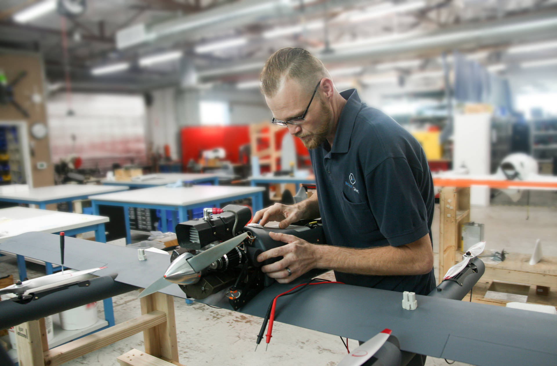 Boeing And Robotic Skies Repair Image 10 18 5bb3693b629bc