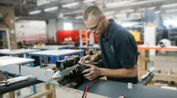 Boeing and Robotic Skies repair image 10 18 5bb3693b629bc