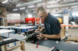 Boeing And Robotic Skies Repair Image 10 18 5bb3693b629bc Boeing And Robotic Skies Repair Image 10 18 5bb3693b629bc