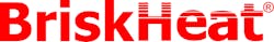 BriskHeat Logo Red Fullsize 5bd9f3d96eea6