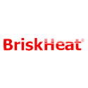 BriskHeat Logo Red Fullsize 5bd9f3d96eea6