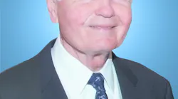 Bruce Whitman Chairman President and CEO FlightSafety International 5bbe58f5111b1