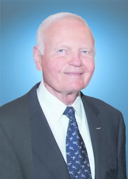 Bruce Whitman Chairman President And Ceo Flight Safety International 5bbe58f5111b1 Bruce Whitman Chairman President And Ceo Flight Safety International 5bbe58f5111b1