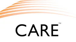 CARE logo remastered 5bbe5256274d9