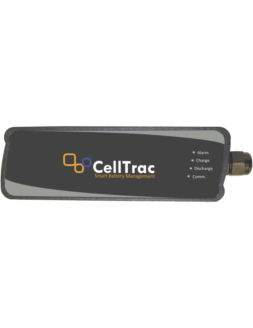 CELLTRAC1 5bd21f7d6f5ad