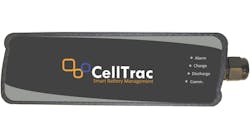 CELLTRAC1 5bd21f7d6f5ad CELLTRAC1 5bd21f7d6f5ad