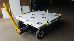 CT 4000 5bcf3c7c176e4 CT 4000 5bcf3c7c176e4