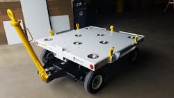 Ct 4000 5bcf3c7c176e4 Ct 4000 5bcf3c7c176e4