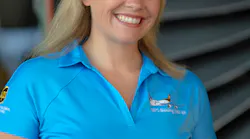 Candice McHargue2 5bd8cc22e85b0