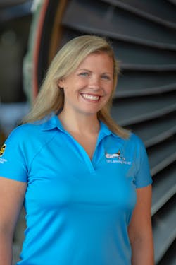 Candice Mc Hargue2 5bd8cc22e85b0 Candice Mc Hargue2 5bd8cc22e85b0