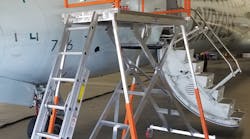 Cockpit glass access 1 5bd2367a309ed Cockpit glass access 1 5bd2367a309ed