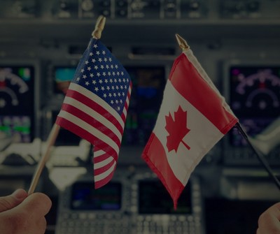 CommutAir 5bb530831edb1