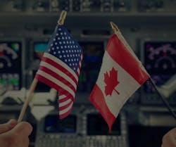 Commut Air 5bb530831edb1 Commut Air 5bb530831edb1