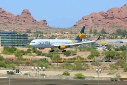 Condor Airlines Phx 5bbd0aa82e4c5 Condor Airlines Phx 5bbd0aa82e4c5