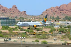 Condor Airlines PHX 5bbd0aa82e4c5
