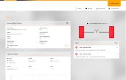 Conti Connect 5bd722b8bc629 Conti Connect 5bd722b8bc629