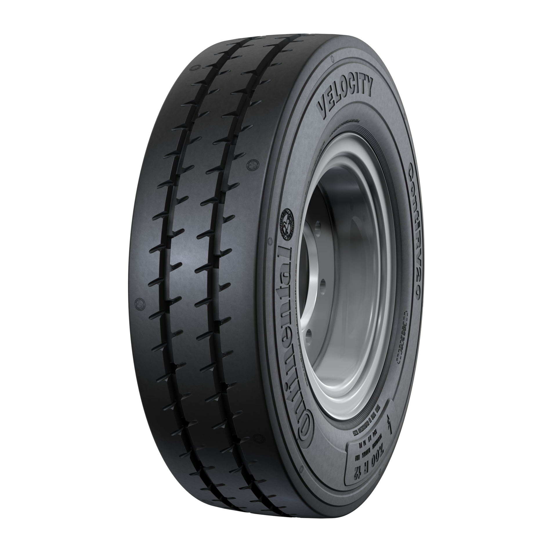 ContiRV 20 HiRes v2 5bd31d1175a52