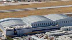 Copyright Lufthansa Technik Malta 5bd3189e8f937