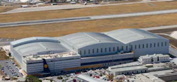 Copyright Lufthansa Technik Malta 5bd3189e8f937