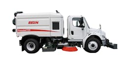 Crosswind fsx 1 5bd222593a23d Crosswind fsx 1 5bd222593a23d