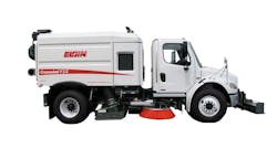 Crosswind Fsx 1 5bd222593a23d Crosswind Fsx 1 5bd222593a23d