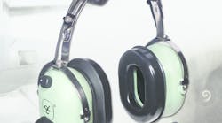 DC GSW Cover2 5bd739e563126 DC GSW Cover2 5bd739e563126