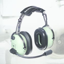 Dc Gsw Cover2 5bd739e563126 Dc Gsw Cover2 5bd739e563126