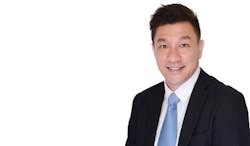 D Chea722 5bbdfc82a8dd0 D Chea722 5bbdfc82a8dd0