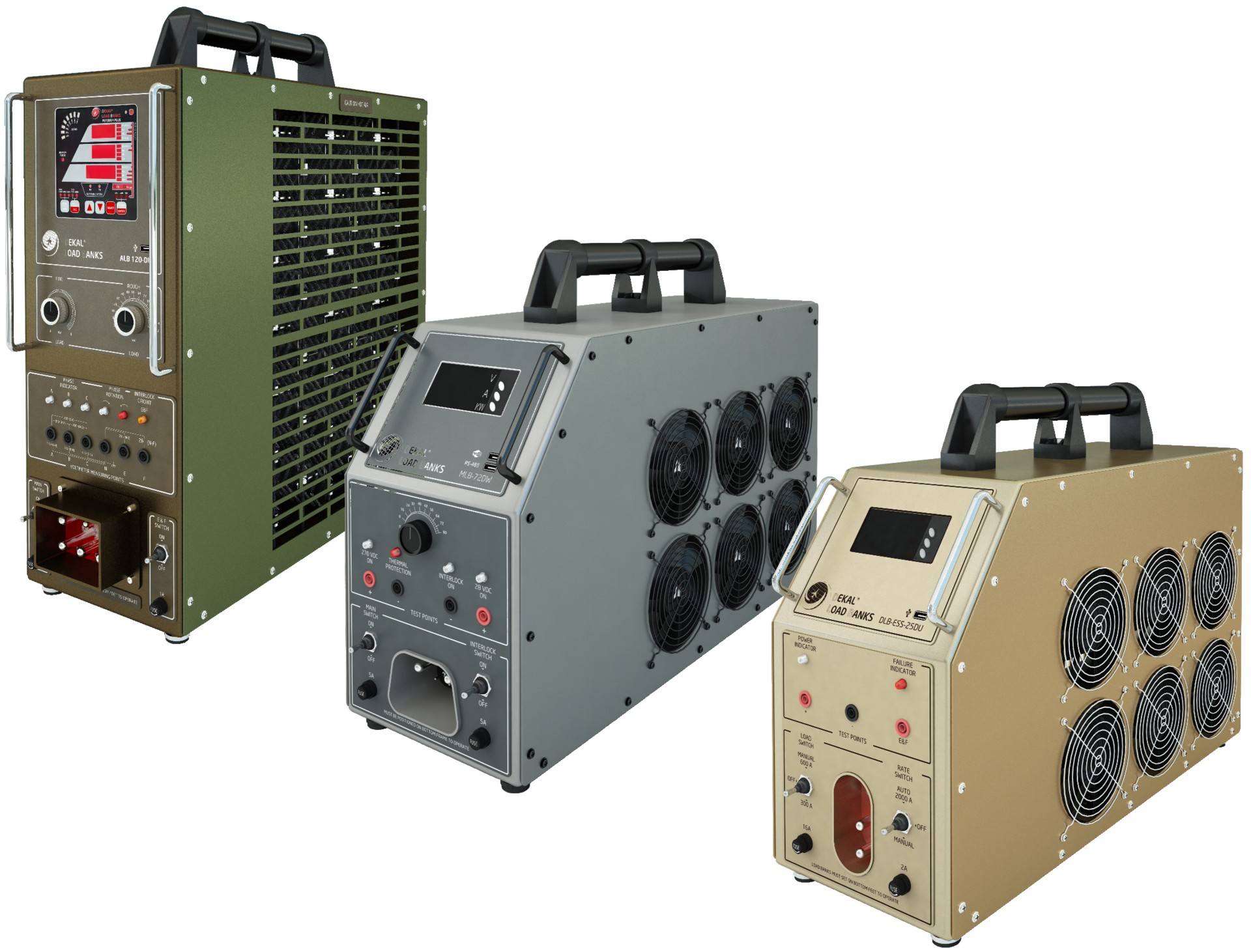 DEKAL MILITARY LB 5bd3226762017