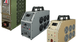 DEKAL MILITARY LB 5bd3226762017 DEKAL MILITARY LB 5bd3226762017