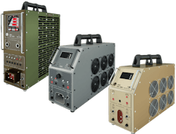 Dekal Military Lb 5bd3226762017 Dekal Military Lb 5bd3226762017