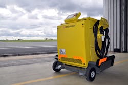 Dsc 0392 Bearbeitet 5bd22f8921605 Dsc 0392 Bearbeitet 5bd22f8921605